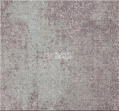 Ковровая плитка Milliken Comfortable Concrete 2.0 upy 05-172-180 Frosted Mint фото 1 | FLOORDEALER